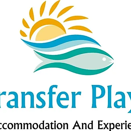 Playa 巴莱斯特拉泰
